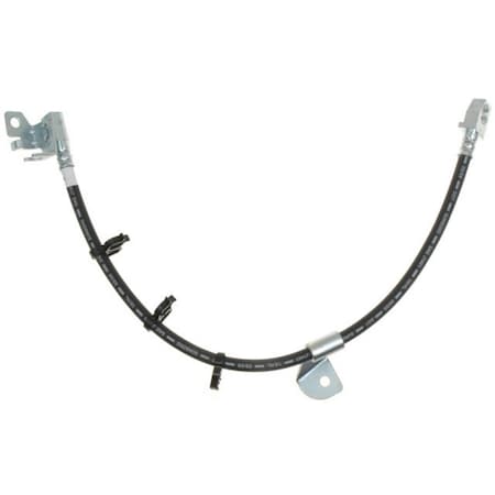 Raybestos Ford Expedition 03-06; Lincoln Nav, BH382684 BH382684